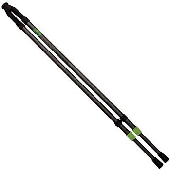 Штатив для оружия PRIMOS Мод. POLECAT RAPID PIVOT SHORT BIPOD Алматы, Қазақстандағы аңшылық және спорттық атуға арналған