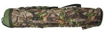 Чехол для удилищ SHIMANO TRIBAL XT Мод. 631 — рыболовное снаряжение, чехлы, коробки, ящики | Алматы, Казахстан