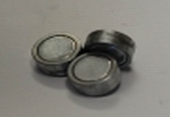 Аксессуар — налобные, ручные и кемпинговые фонари | Алматы, Казахстан