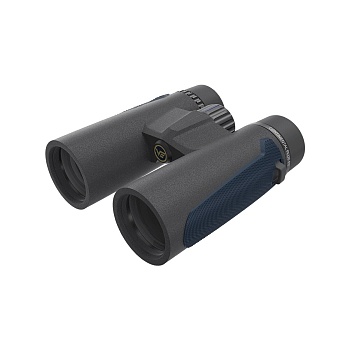 Бинокль VECTOR OPTICS Мод. CONTINENTAL PLUS ED 8X42 BaK-4 ROOF PRISM для охоты и туризма в Алматы, Казахстан