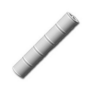 Аксессуар — налобные, ручные и кемпинговые фонари | Алматы, Казахстан