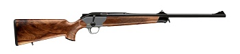 Нарезной карабин BLASER Мод. R8 STANDARD FM калибра 6,5x55 SE — фото