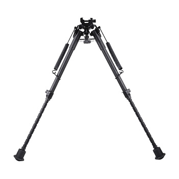 Сошка VECTOR OPTICS Мод. ROKSTAD CARBON Алматы, Қазақстандағы аңшылық және спорттық атуға арналған