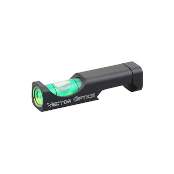 Уровень VECTOR OPTICS Мод. OFFSET GENII для охоты и спортивной стрельбы в Алматы, Казахстан
