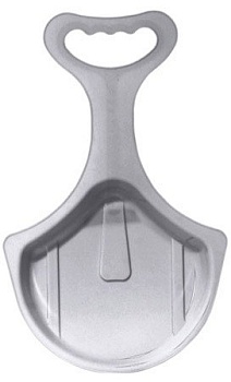 Диск ALPEN RUTSCHER — диск alpen rutscher Алматы, Казахстан