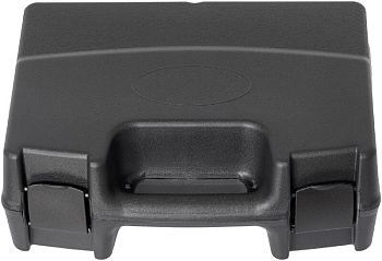 Футляр MEGALINE Купить в Алматы, Казахстан