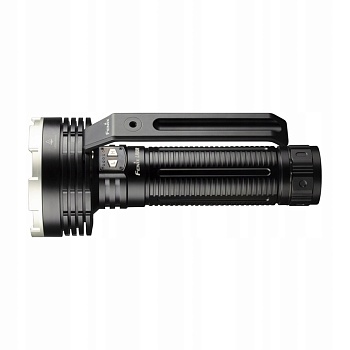 Фонарь FENIX Мод. LR80R — налобные, ручные и кемпинговые фонари | Алматы, Казахстан