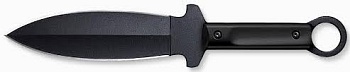 Нож COLD STEEL Мод. SHANGHAI SHADOW для охоты в Алматы, Казахстан