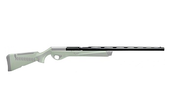Ствол BENELLI для Moд. VINCI GREEN/BROWN/DUNE — фото