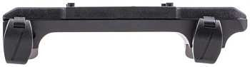 Кронштейн (б.с) BLASER Алматы, Қазақстандағы оптикаға арналған