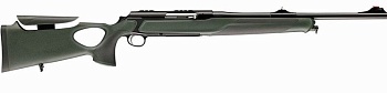 Нарезной карабин SAUER Мод. 303 XT SYNCHRO | Нарезное оружие — купить нарезное оружие для охоты и спорта | KORGAN