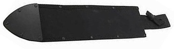 Чехол COLD STEEL для ножа-топора Мод. DOUBLE EDGE MACHETE для охоты и туризма в Алматы, Казахстан