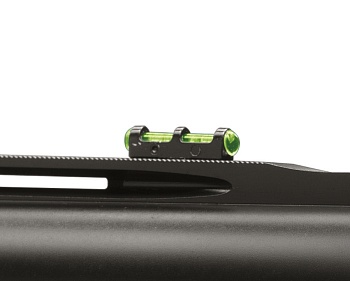 Мушка BENELLI Мод. LPA для Мод. VINCI CAMO OPTIFADE MARSH — купить в Алматы | Корган Центр