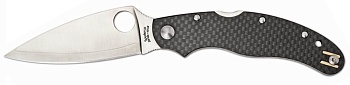 Купить Складной нож SPYDERCO Мод. CALY 3.5 в Алматы — магазин Korgan Center | Казахстан | Доставка во все регионы