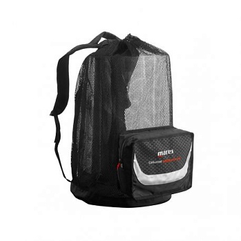 Сумка MARES Мод. CRUISE BACKPACK MESH ELITE Алматы, Казахстан