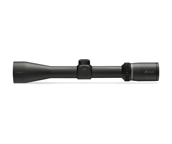 Оптический прицел BURRIS Мод. FULLFIELD II 3-9x40 (R: Ballistic Plex)(25,4мм) для охоты в Алматы, Казахстан