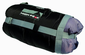Спец.мешок HIGH PEAK Мод. M — купить Алматы Korgan.kz