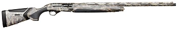 Гладкоствольное ружье BERETTA Moд. A400 XTREME PLUS SYNTHETIC CAMO TRUE TIMBER DRT KICK-OFF  (полуавтоматическое) для охоты и спортивной стрельбы в Алматы, Казахстан