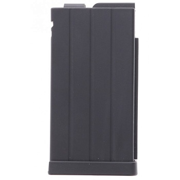 Купить Магазин ISSC для Moд. MK22 BLACK в Алматы | Доставка по Казахстану