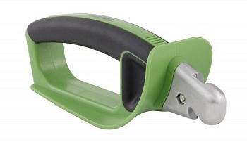 Точилка SMITH'S Мод. PRUNING TOOL для заточки в Алматы, Казахстан