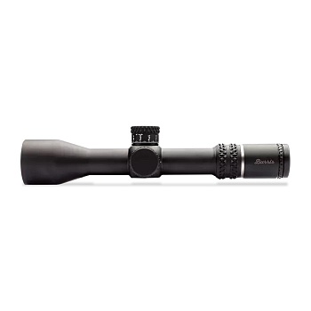 Оптический прицел BURRIS Мод. XTR III 3.3-18x50 (iR: SCR MOA)(34мм) для охоты в Алматы, Казахстан