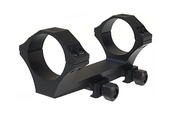 Кронштейн для оптики SIG-SAUER Moд. ALPHA2-ALU Алматы, Қазақстандағы оптикаға арналған