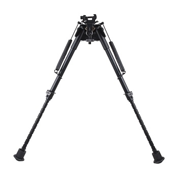 Сошка VECTOR OPTICS Мод. ROKSTAD Алматы, Қазақстандағы аңшылық және спорттық атуға арналған