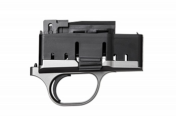 Курковый механизм BLASER для Мод. R8 SUCCESS / R8 PROFESSIONAL SUCCESS для системы спуска ATZL — купить в Алматы | Корган Центр
