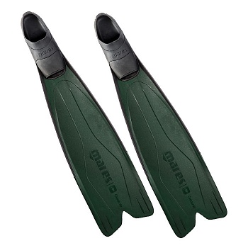 Ласты MARES PP Мод. CONCORDE GREEN — купить в Алматы | KORGAN.KZ