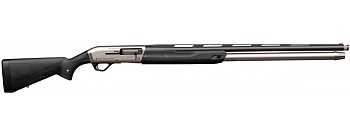 Гладкоствольное ружье WINCHESTER Moд. SX4 RANIERO TESTA (полуавтоматическое) для охоты и спортивной стрельбы в Алматы, Казахстан
