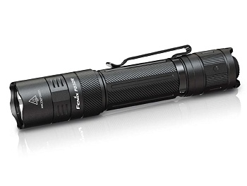 Фонарь FENIX Мод. PD32R — налобные, ручные и кемпинговые фонари | Алматы, Казахстан