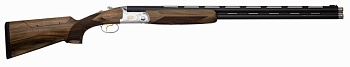 Гладкоствольное ружье FAIR Moд. CARRERA SPORTING (двуствольное) для охоты и спортивной стрельбы в Алматы, Казахстан