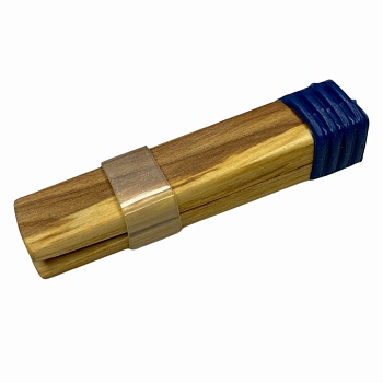 Манок Утка (Рябина-Яблоня) — для охоты в Алматы, Казахстан