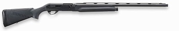 Гладкоствольное ружье BENELLI Moд. RAFFAELLO CORDOBA COMFORTECH CRIO (полуавтоматическое) — фото