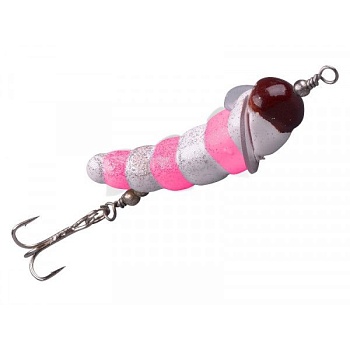 Блесна SPRO TROUT MASTER CAMOLA — купить блесну в Алматы | KORGAN