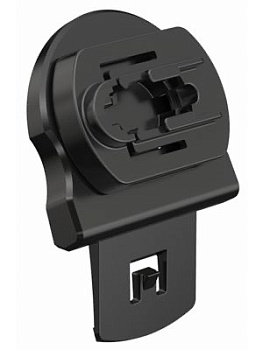 Кронштейн LEDLENSER Мод. HELMET MOUNT TYPE A — налобные, ручные и кемпинговые фонари | Алматы, Казахстан