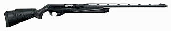 Гладкоствольное ружье BENELLI Moд. VINCI SUPERSPORT COMFORTECH-PLUS (полуавтоматическое) — фото