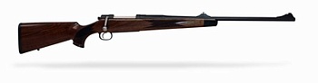 Нарезной карабин MAUSER Moд. M03 BASIC | Нарезное оружие — купить нарезное оружие для охоты и спорта | KORGAN