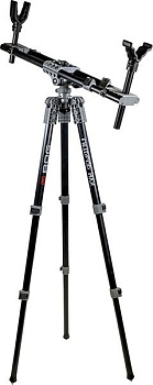 Штатив BOG Мод. FIELDPOD MAX Алматы, Қазақстандағы аңшылық және спорттық атуға арналған