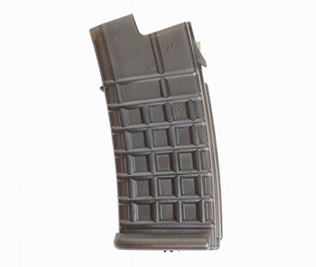 Аксессуары для страйкбольного оружия / Страйкбол керек-жарақтар — Магазин ASG для Moд. STEYR AUG A1/A2/A3