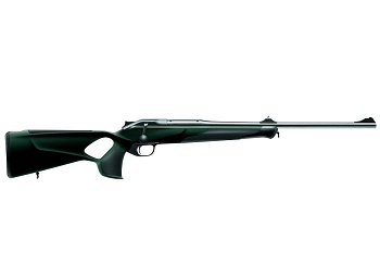 Нарезной карабин BLASER Мод. R8 PROFESSIONAL SUCCESS калибра .30-06 Sprg. — фото