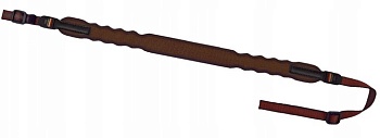 Ремень оружейный NIGGELOH Мод. SHOTGUN Купить в Алматы, Казахстан
