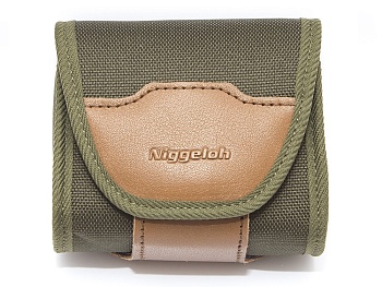 Патронташ NIGGELOH Мод. THE-ALL-IN-ONE-CASE Купить в Алматы, Казахстан