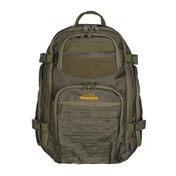 Рюкзак Remington Large Hunting Backpack Dark Olive, 45L Алматы, Казахстан