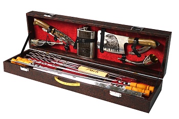 Дипломат — туристические аксессуары и снаряжение для кемпинга в Алматы, Казахстан