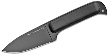 Нож COLD STEEL Мод. DROP FORGED HUNTER для охоты в Алматы, Казахстан