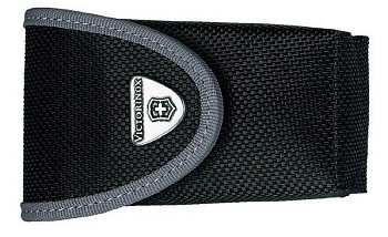 Чехол VICTORINOX для ножей в Алматы, Казахстан