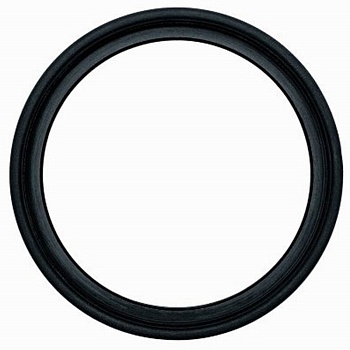 Кольцо (буфер отдачи) LEUPOLD Moд. GUARD для охоты в Алматы, Казахстан