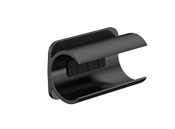 Кронштейн LEDLENSER Мод. TYPE B для фонарей P5R CORE — налобные, ручные и кемпинговые фонари | Алматы, Казахстан