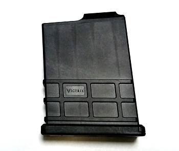 Магазин VICTRIX для Мод. GLADIUS | Нарезное оружие — купить нарезное оружие для охоты и спорта | KORGAN